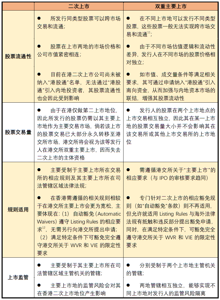 茄子精产国产品入口