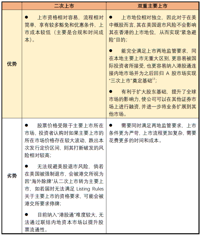 茄子精产国产品入口