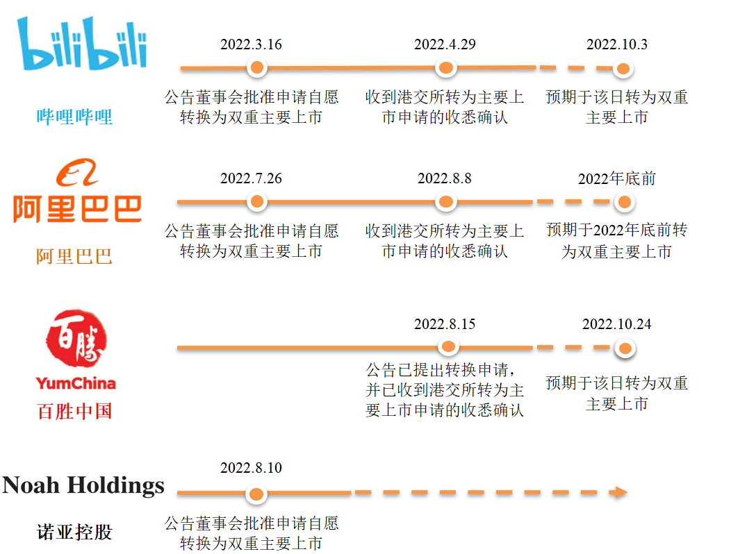 茄子精产国产品入口