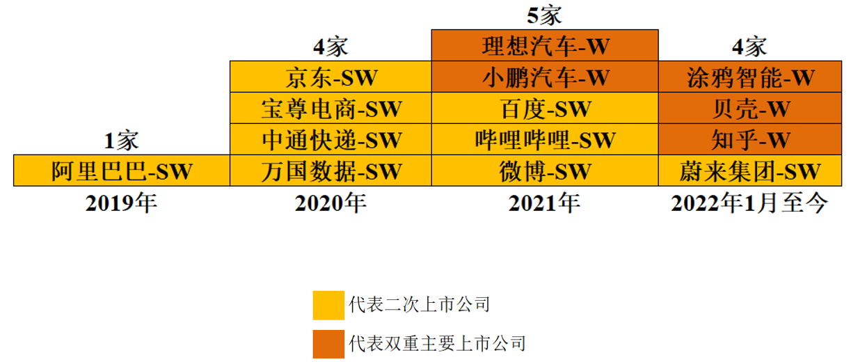 茄子精产国产品入口