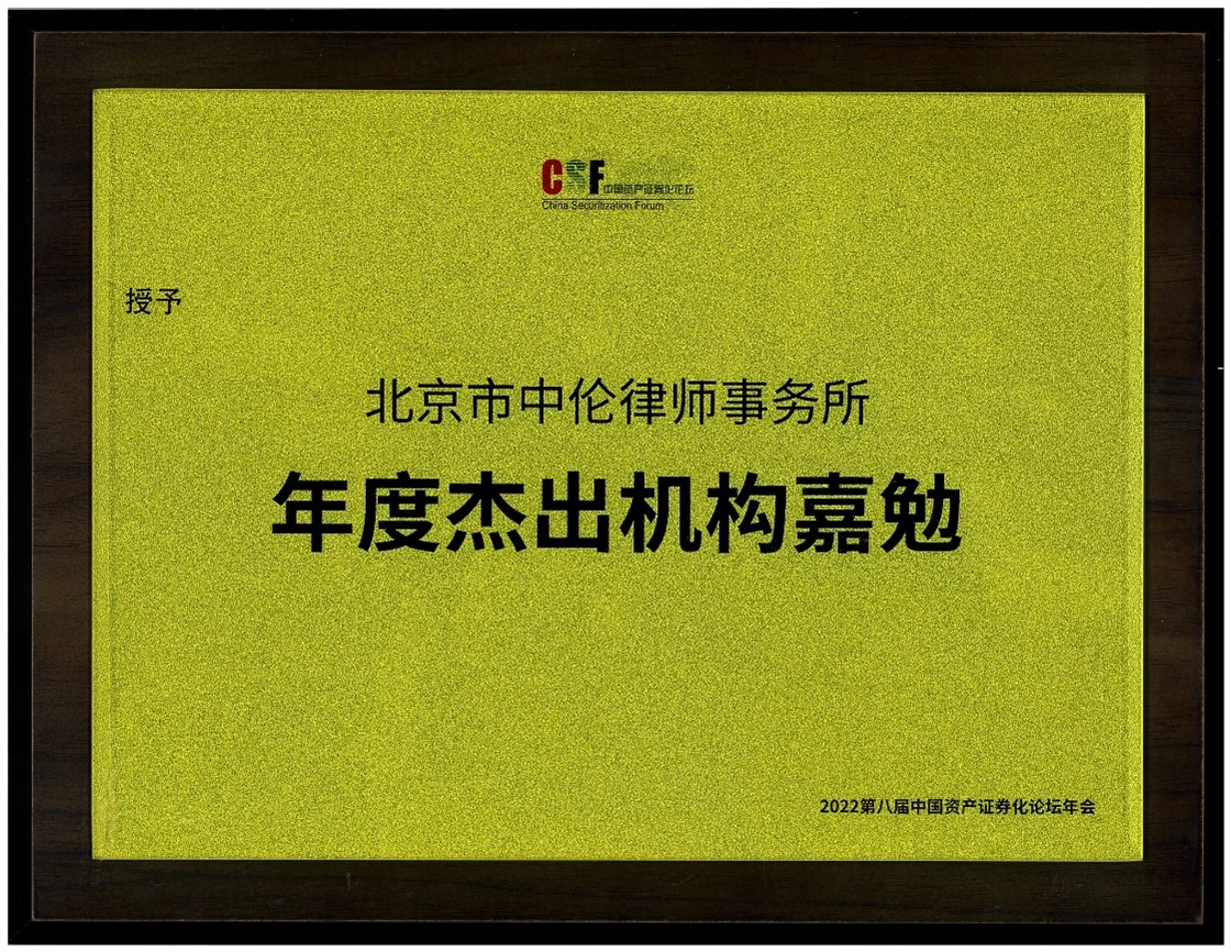 茄子精产国产品入口