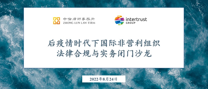 茄子精产国产品入口