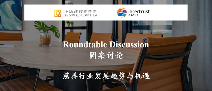 茄子精产国产品入口