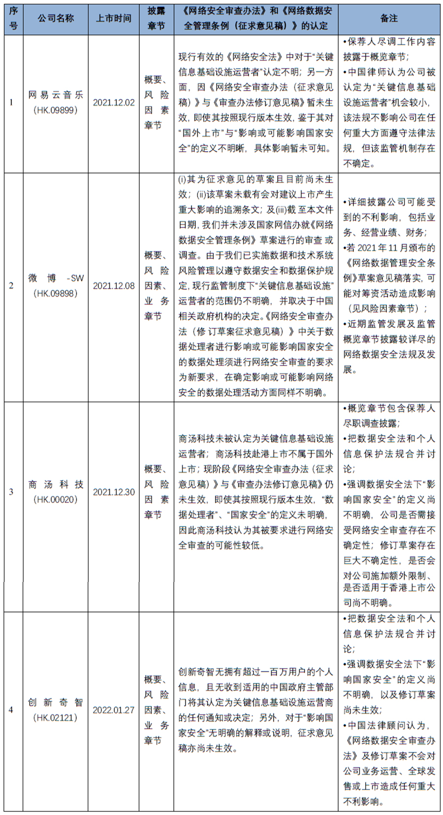茄子精产国产品入口