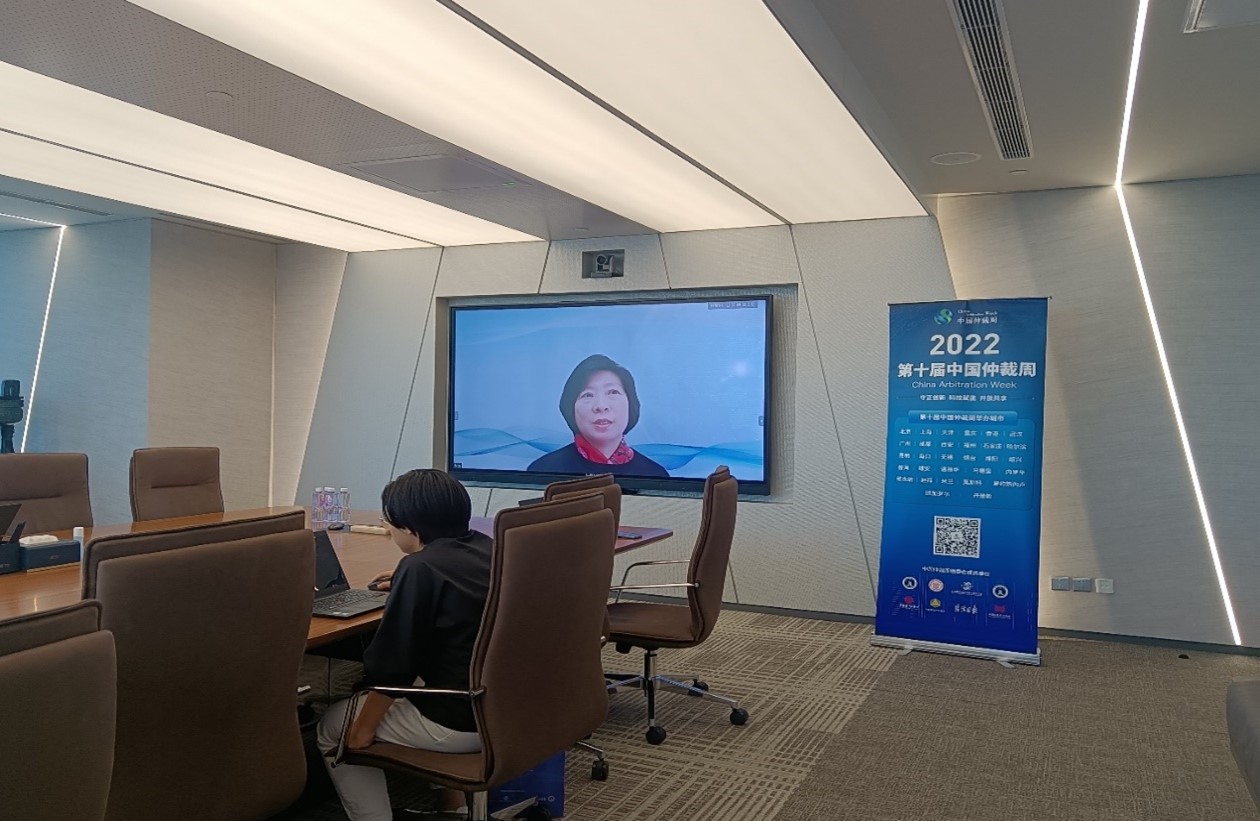 茄子精产国产品入口