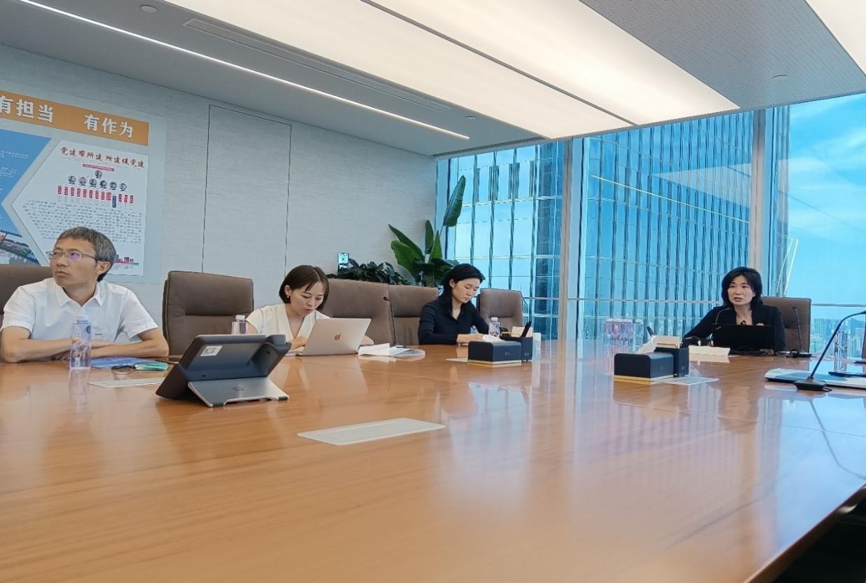 茄子精产国产品入口