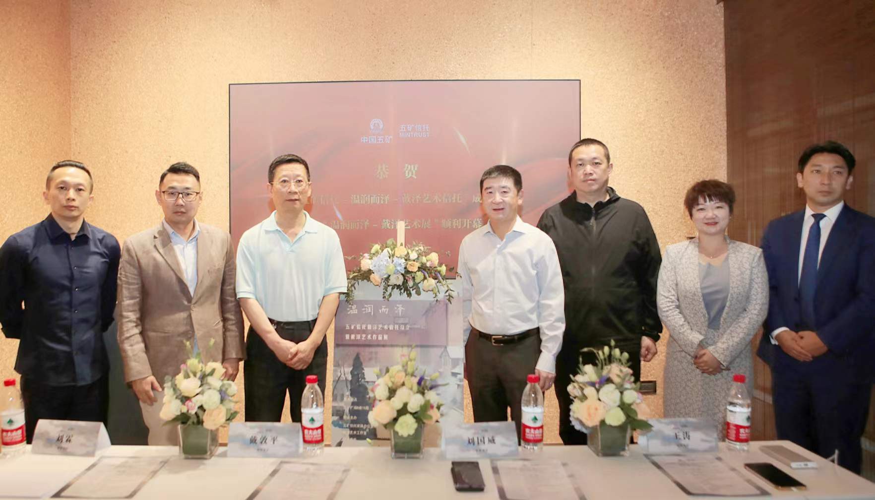 茄子精产国产品入口