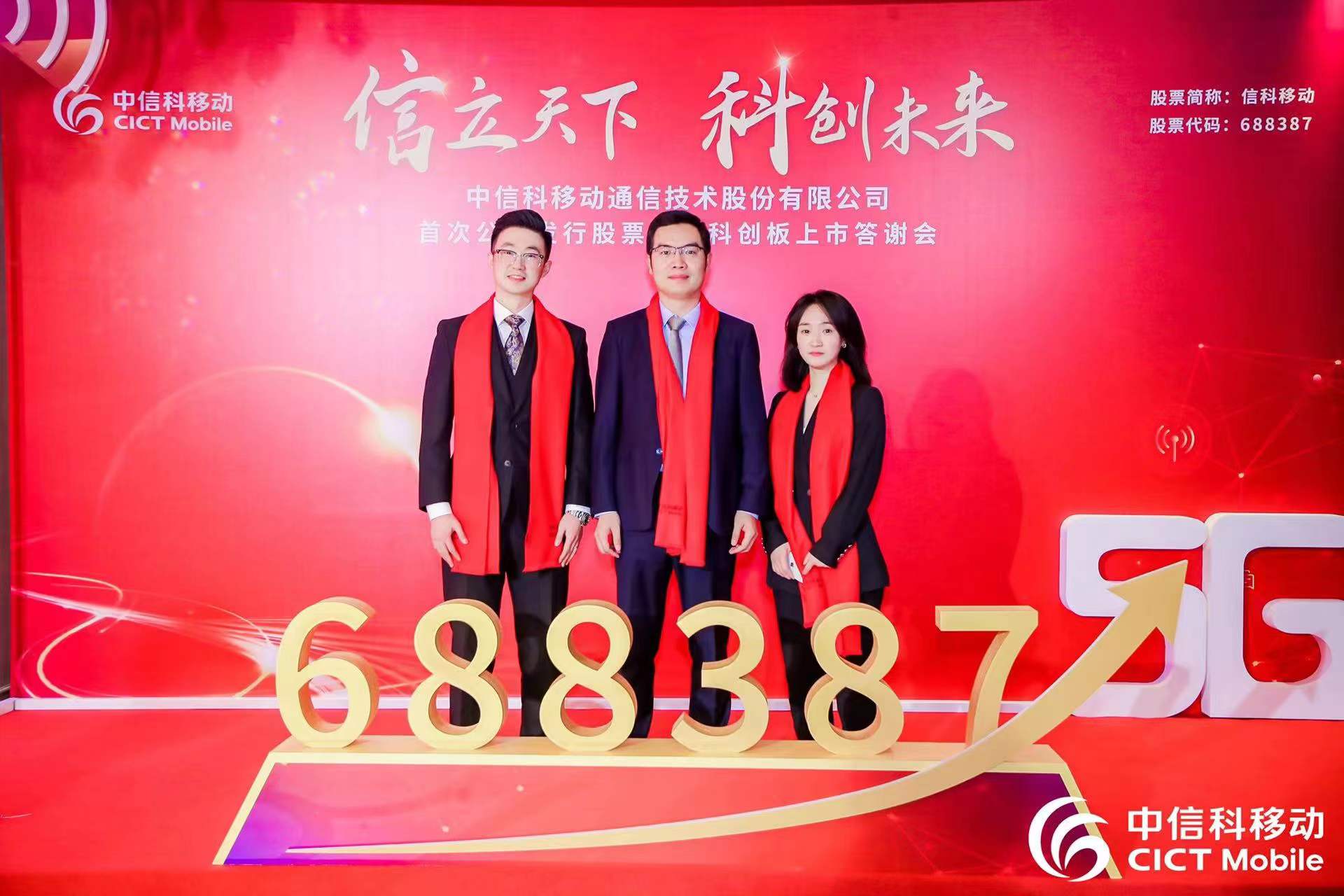 茄子精产国产品入口