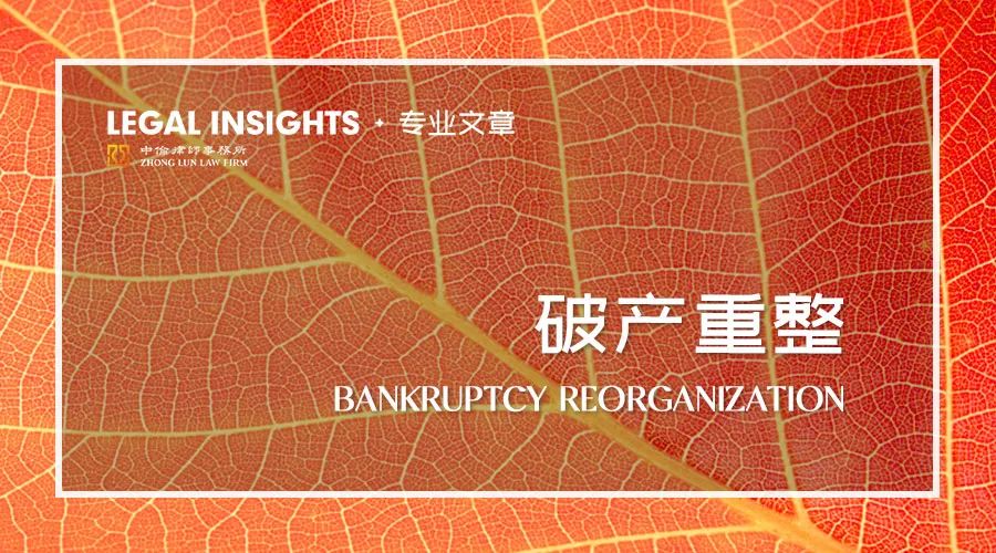 茄子精产国产品入口