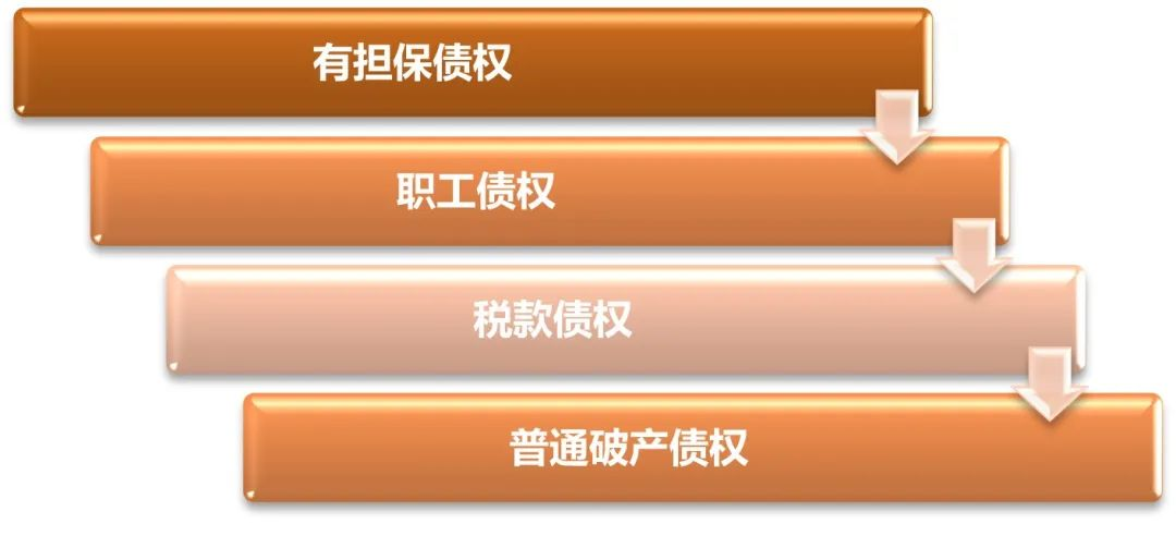 茄子精产国产品入口