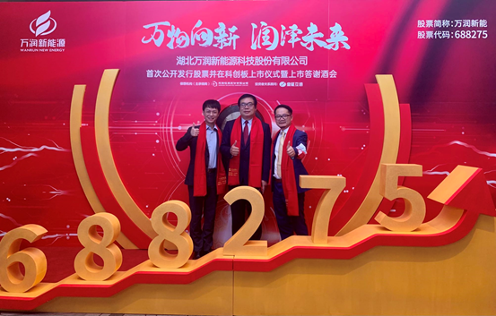 茄子精产国产品入口