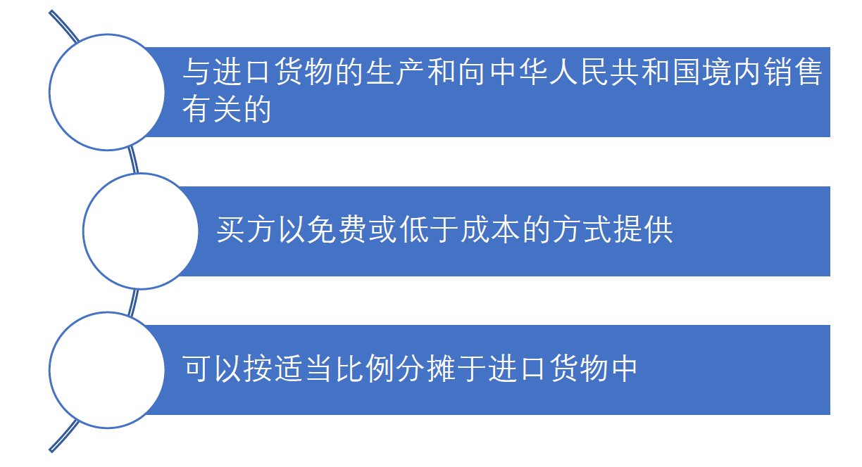 茄子精产国产品入口