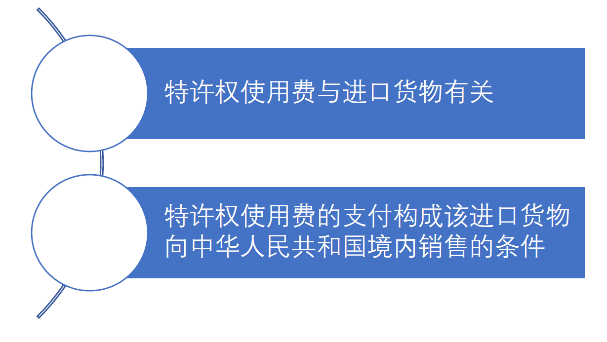 茄子精产国产品入口