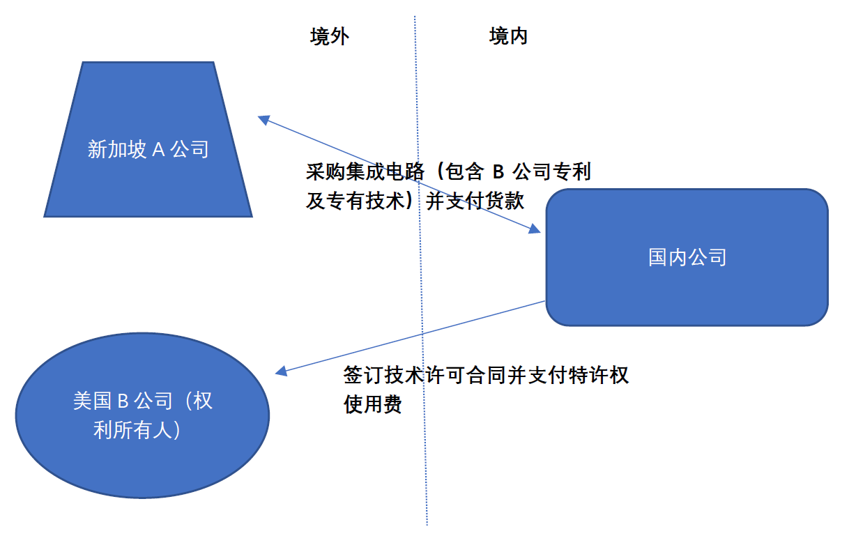 茄子精产国产品入口