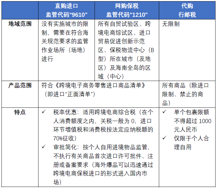 茄子精产国产品入口