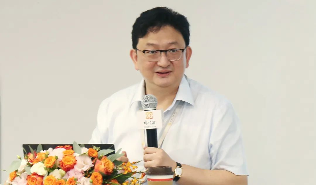 茄子精产国产品入口