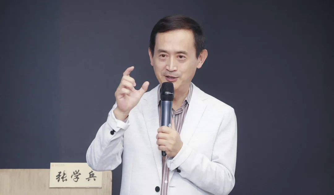 茄子精产国产品入口