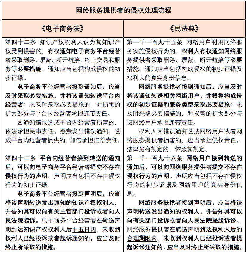 茄子精产国产品入口