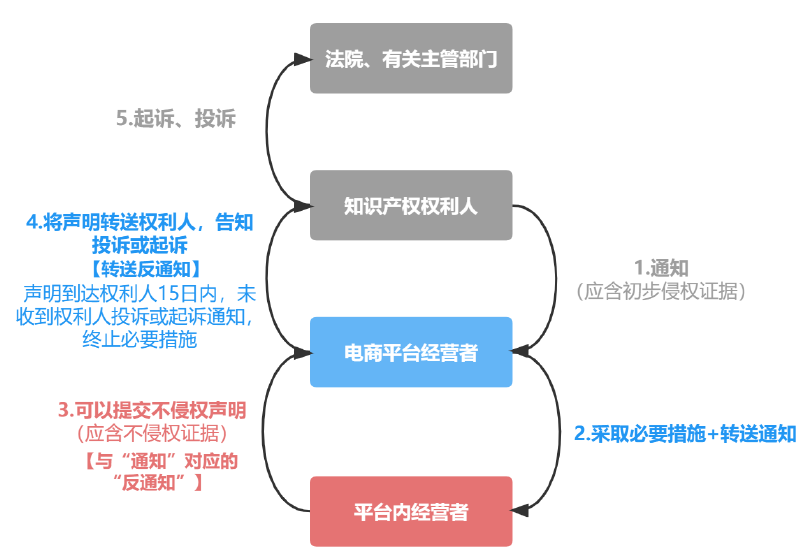 茄子精产国产品入口