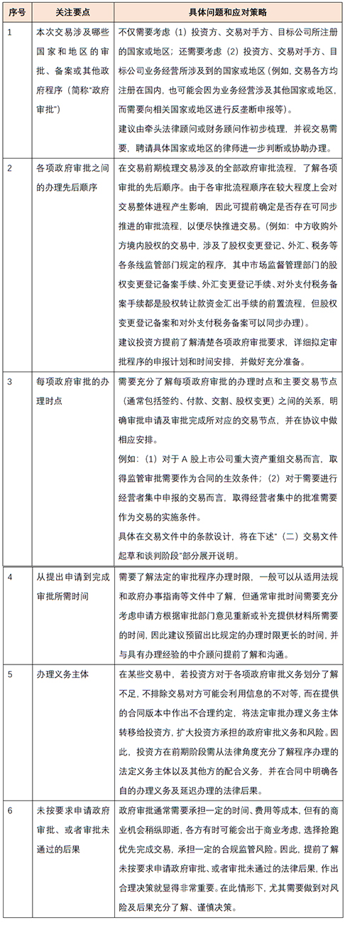 茄子精产国产品入口