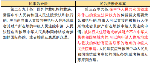 茄子精产国产品入口