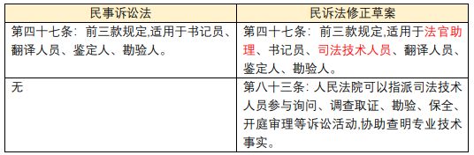 茄子精产国产品入口
