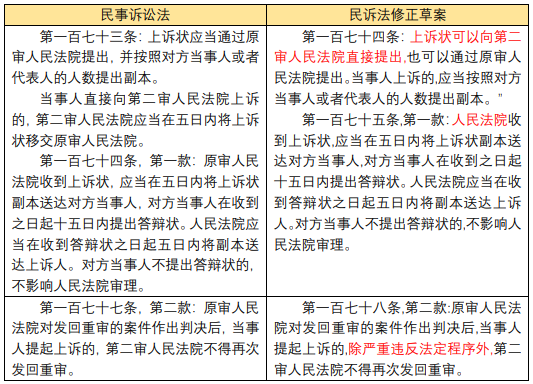 茄子精产国产品入口