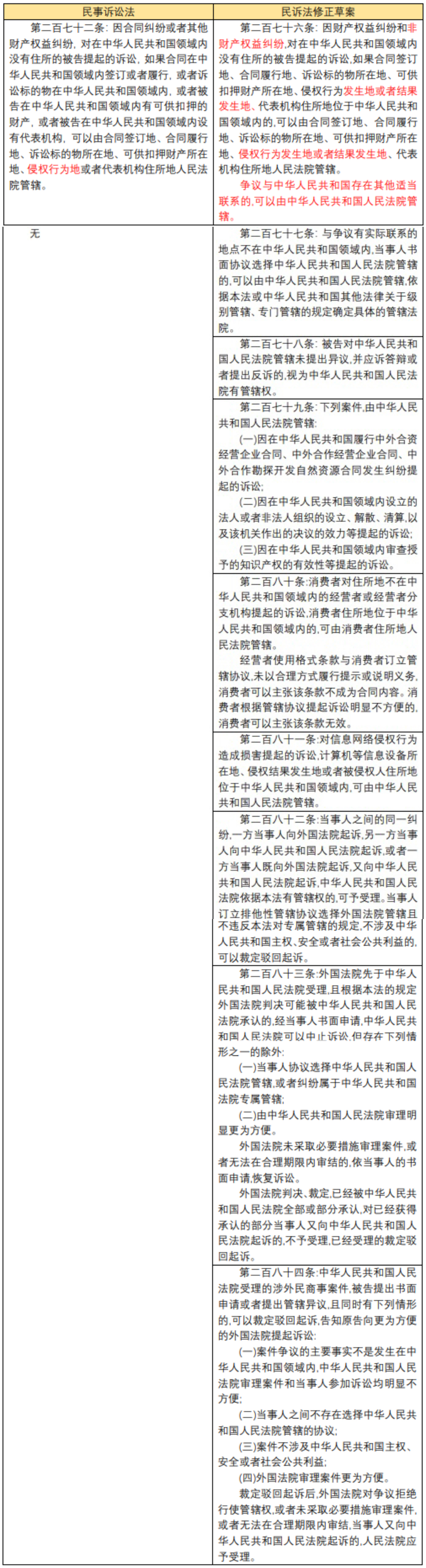 茄子精产国产品入口