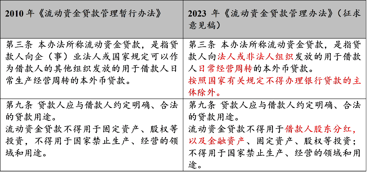 茄子精产国产品入口