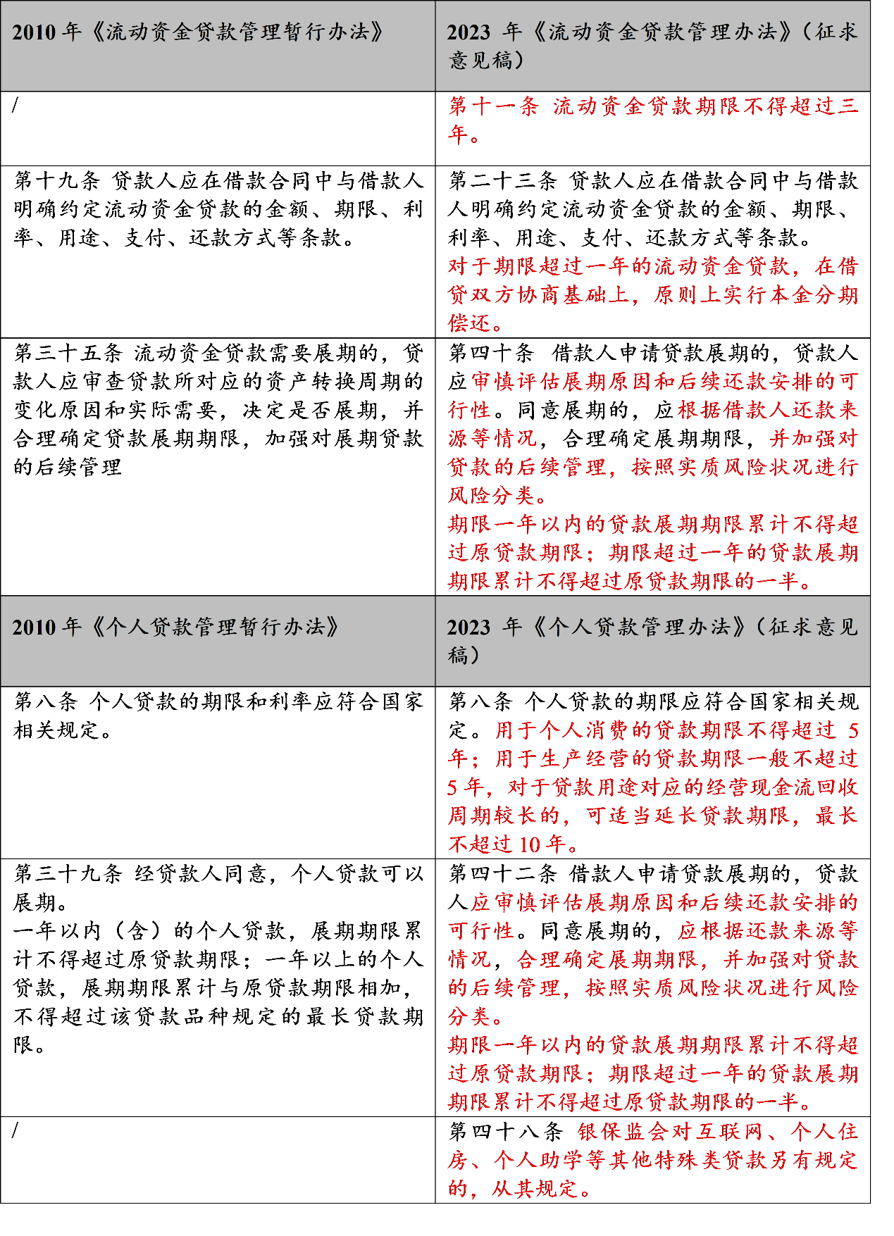 茄子精产国产品入口