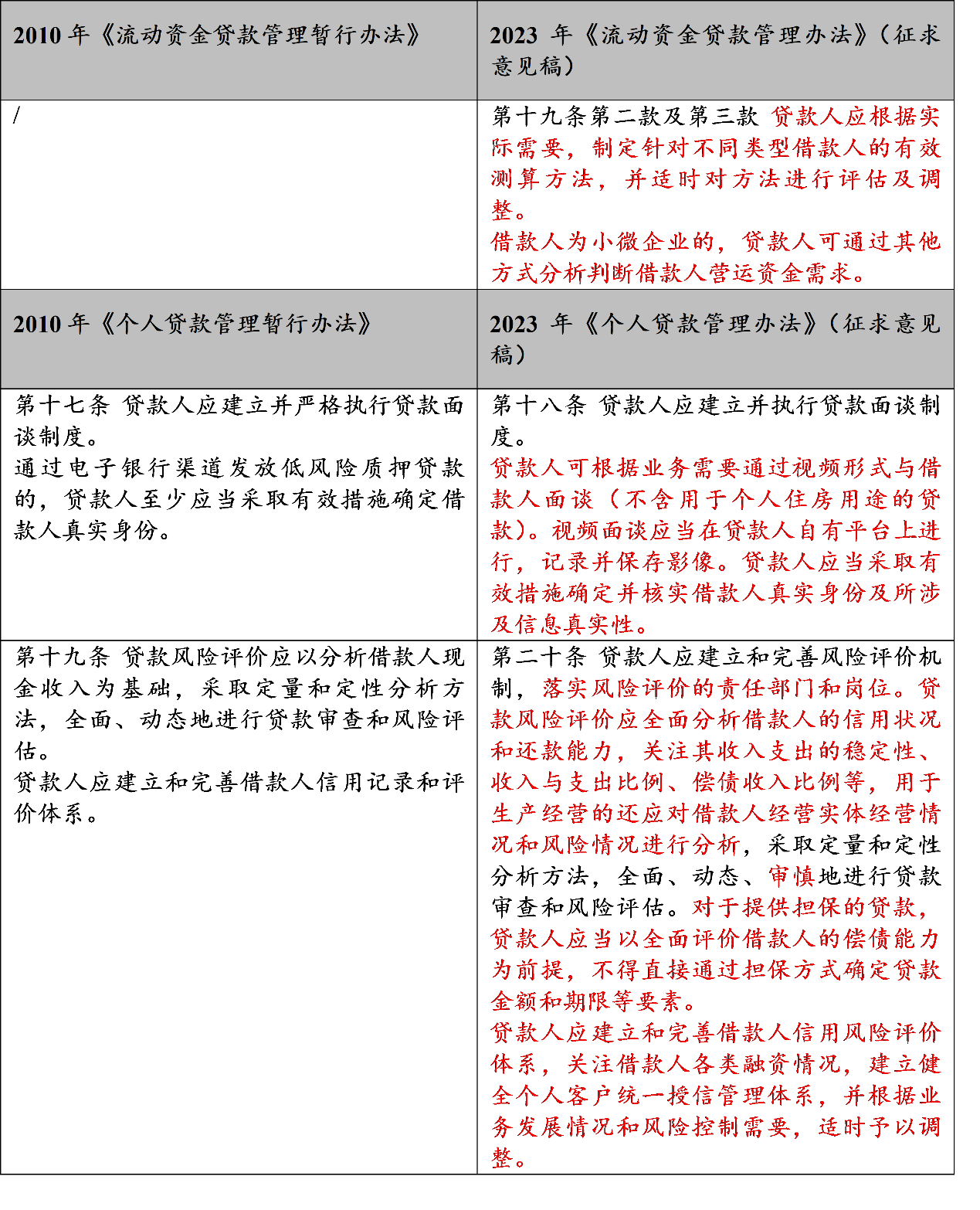 茄子精产国产品入口