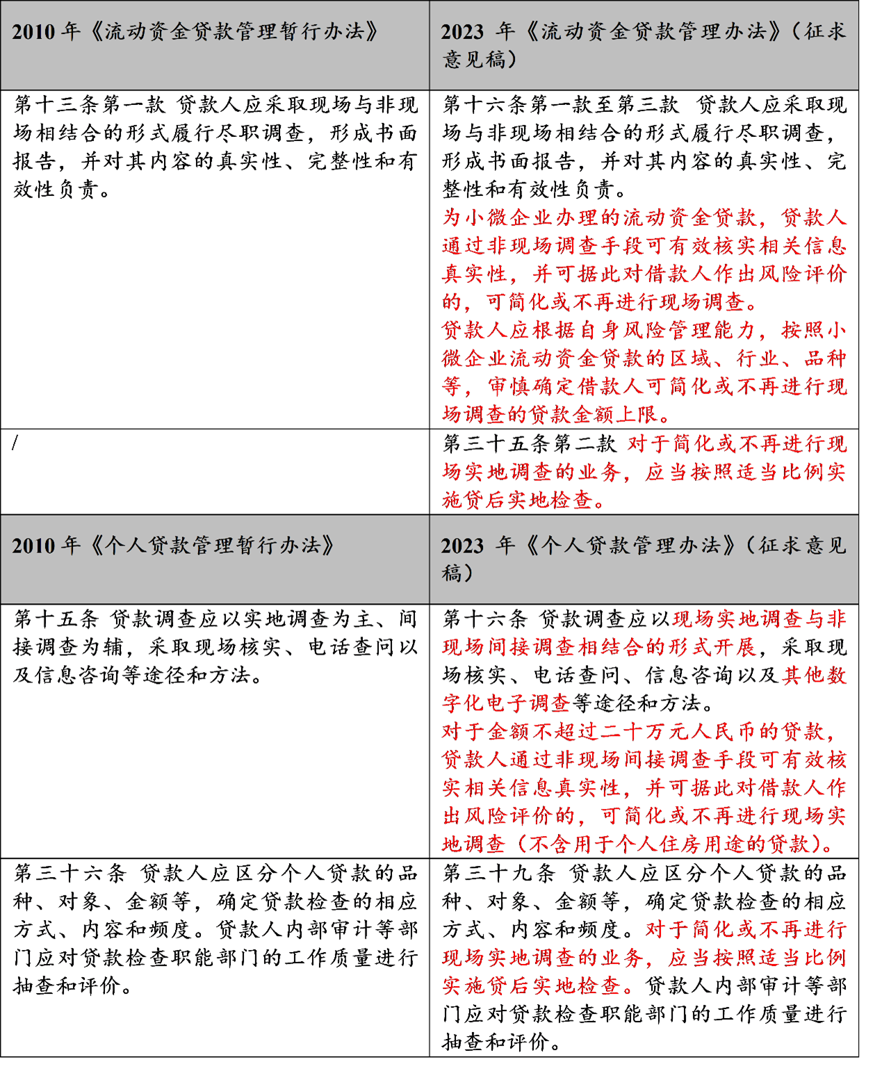 茄子精产国产品入口