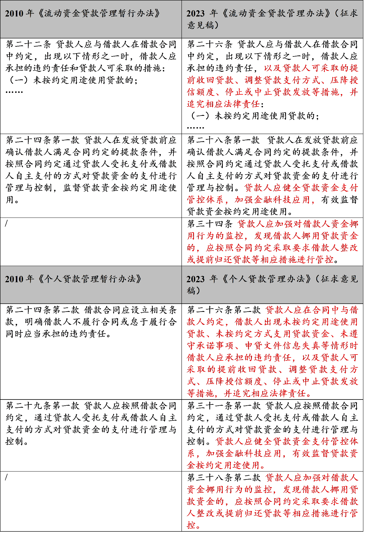茄子精产国产品入口