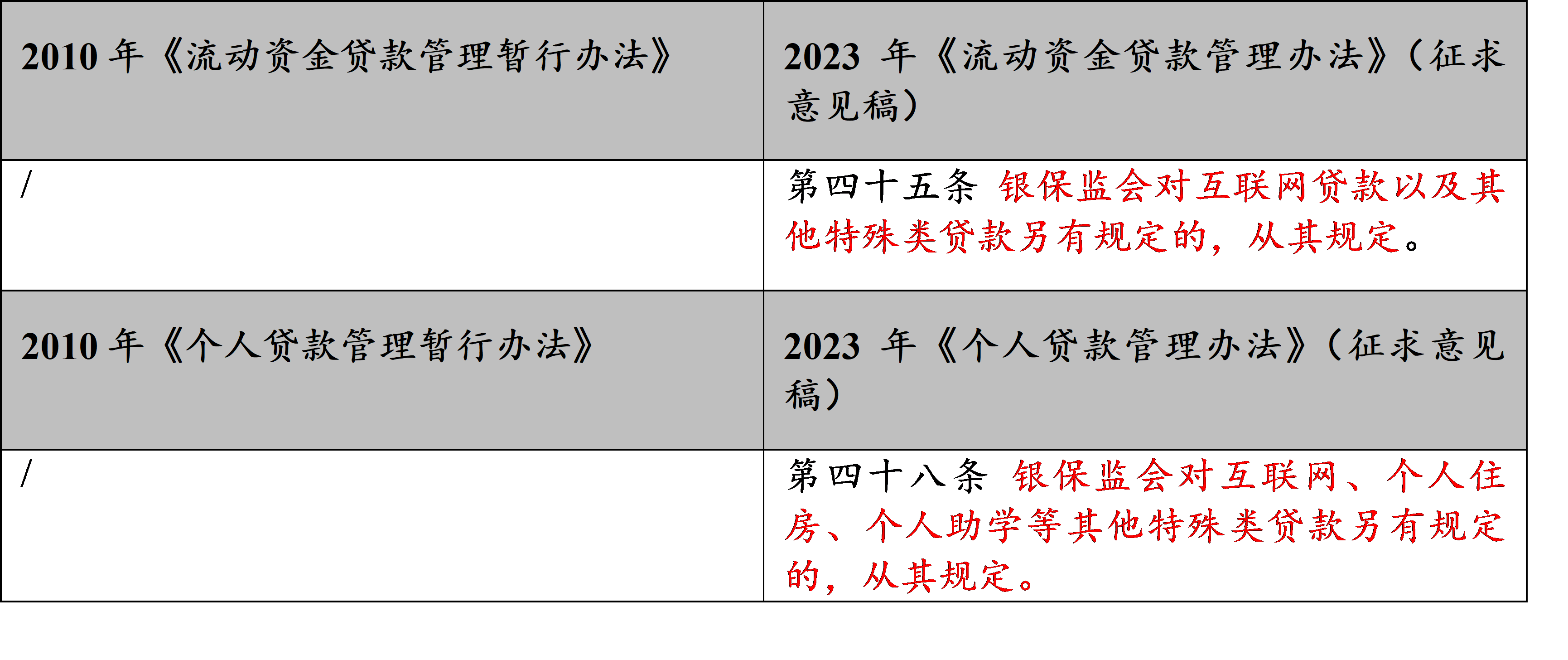 茄子精产国产品入口