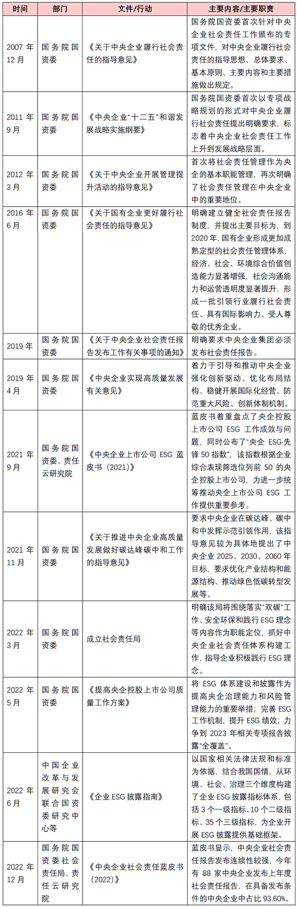 茄子精产国产品入口