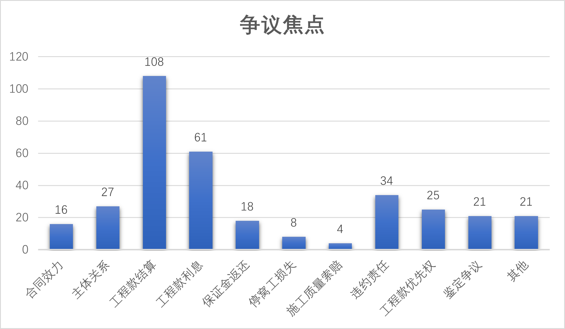 茄子精产国产品入口