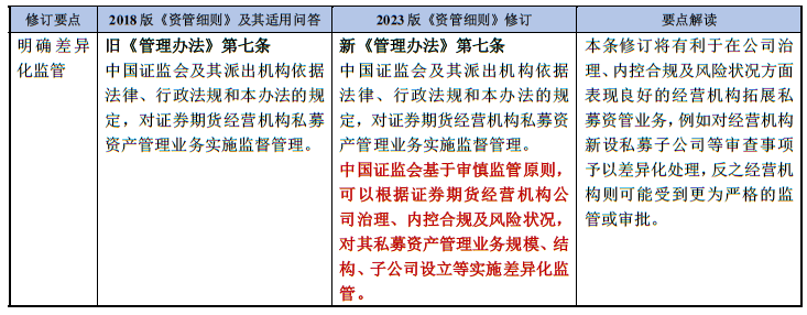 茄子精产国产品入口