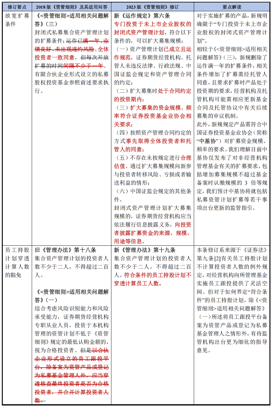 茄子精产国产品入口