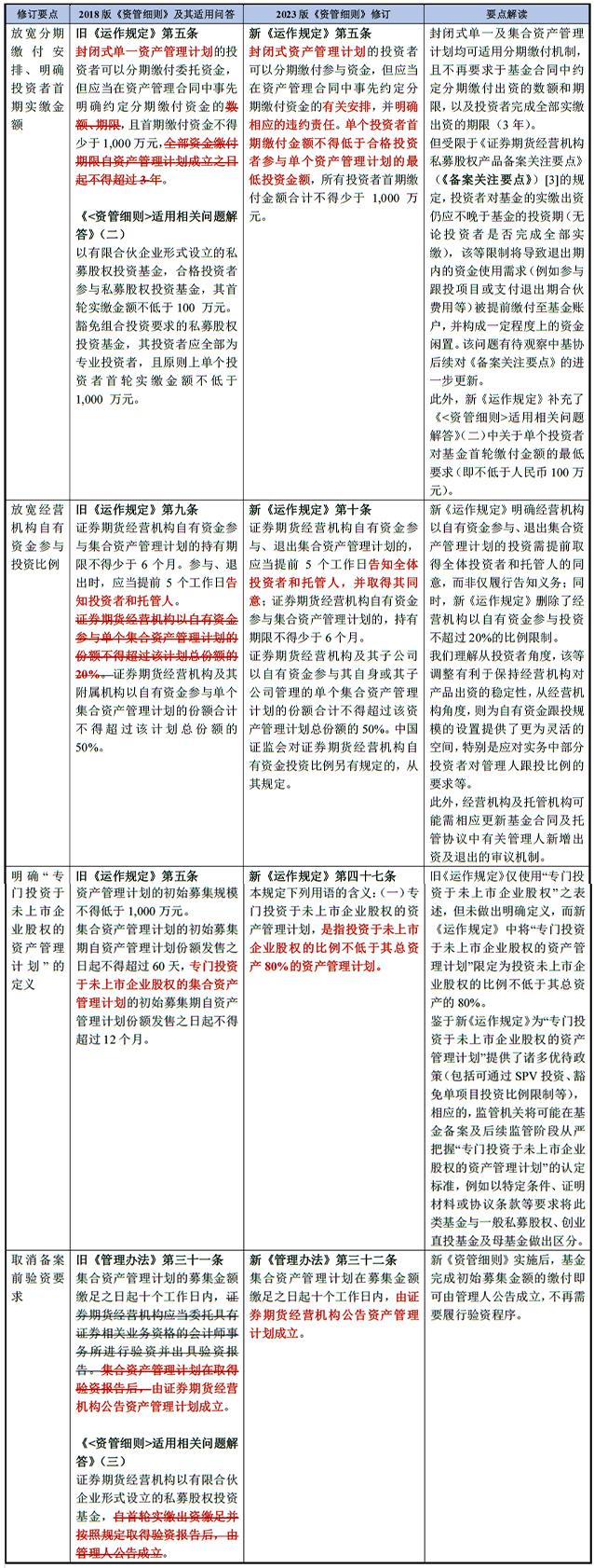 茄子精产国产品入口
