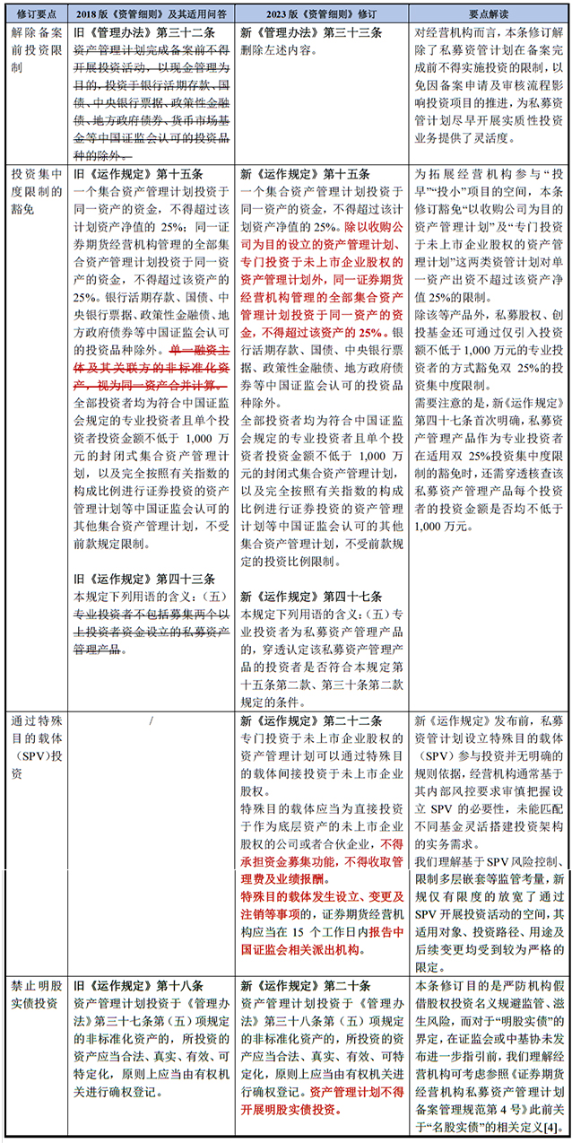 茄子精产国产品入口