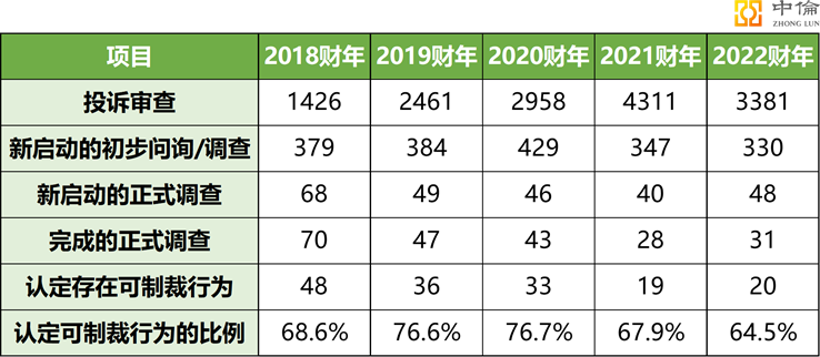 茄子精产国产品入口