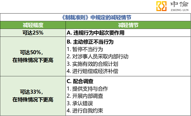 茄子精产国产品入口