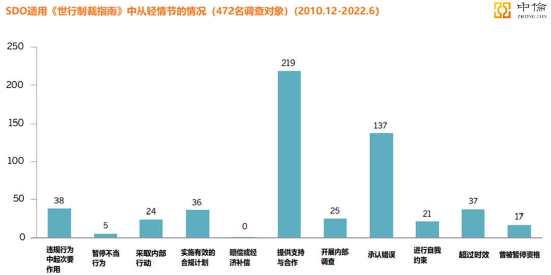 茄子精产国产品入口