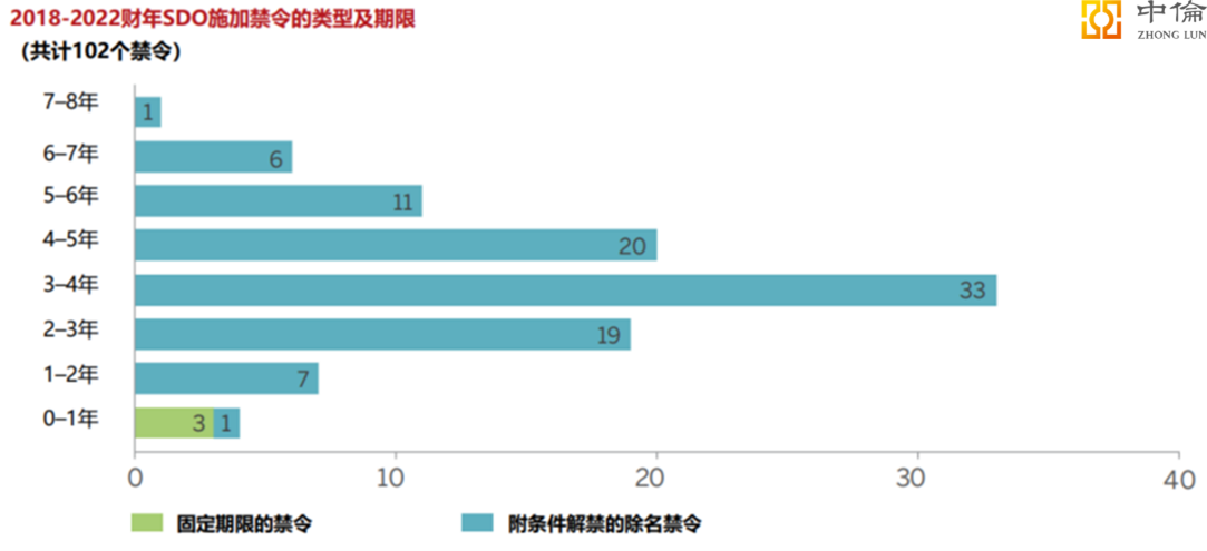 茄子精产国产品入口