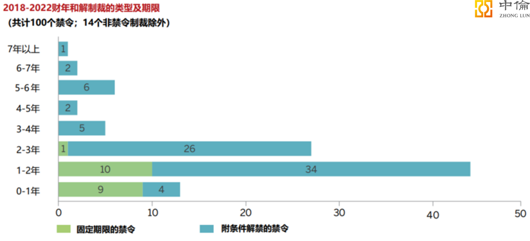 茄子精产国产品入口
