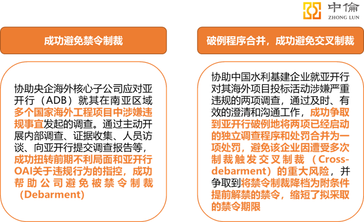 茄子精产国产品入口