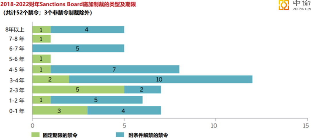 茄子精产国产品入口
