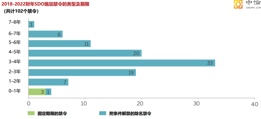 茄子精产国产品入口