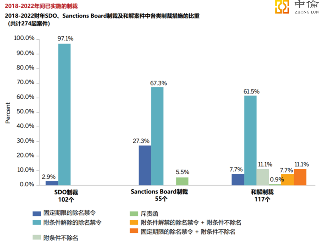 茄子精产国产品入口