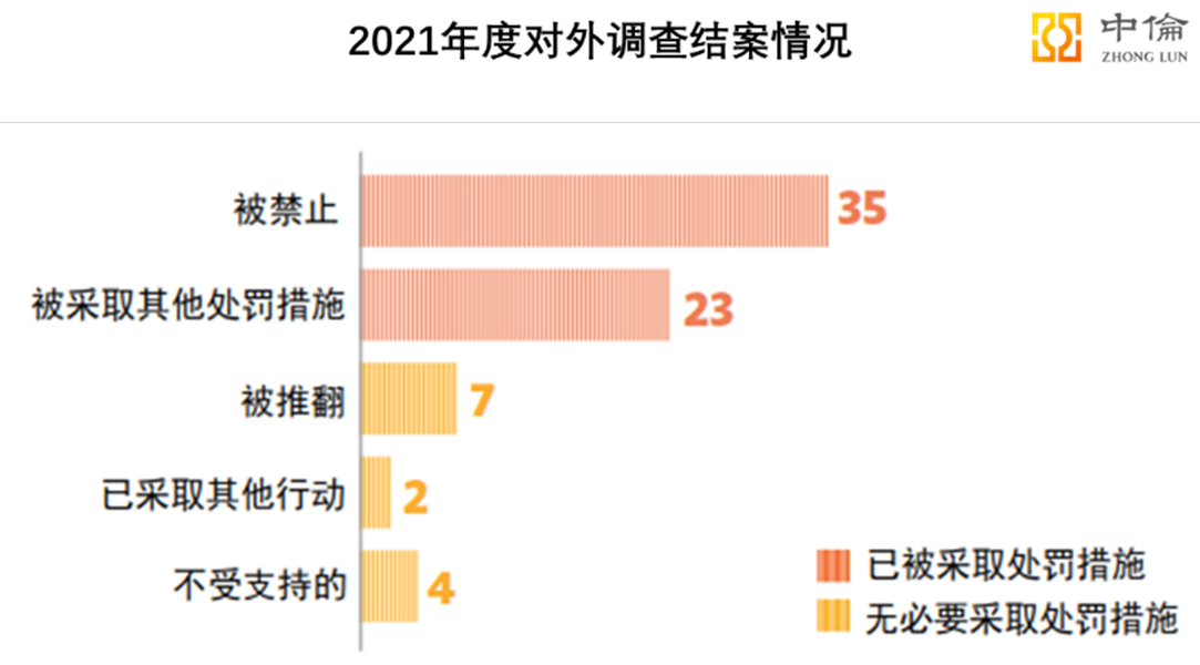茄子精产国产品入口